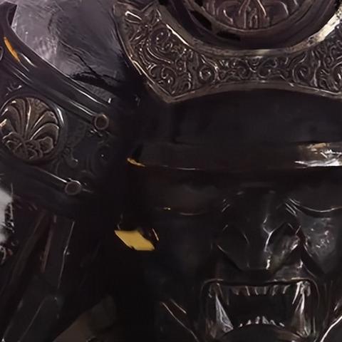 胡桃天赋材料刷取耗时太长？这套方案3天搞定魔王之刃残片