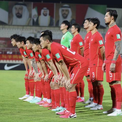 2026年游戏视频爆款密码，这4类高光内容让新手播放量翻50倍的实战拆解