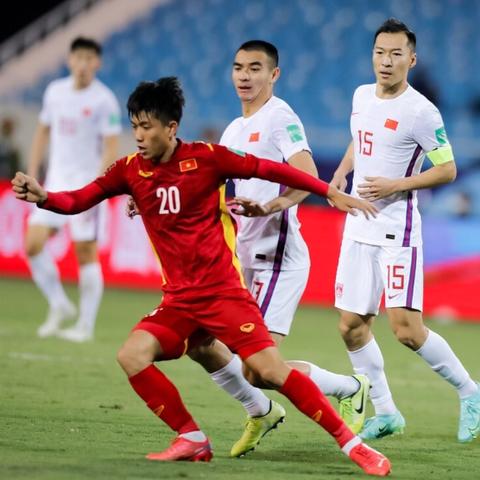 2026年FF14还值得入坑吗？水晶世界版本职业剧情与新手生存指南