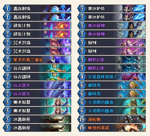 可莉分SHI图终极攻略，2026最新12种高阶拍摄手法全解析