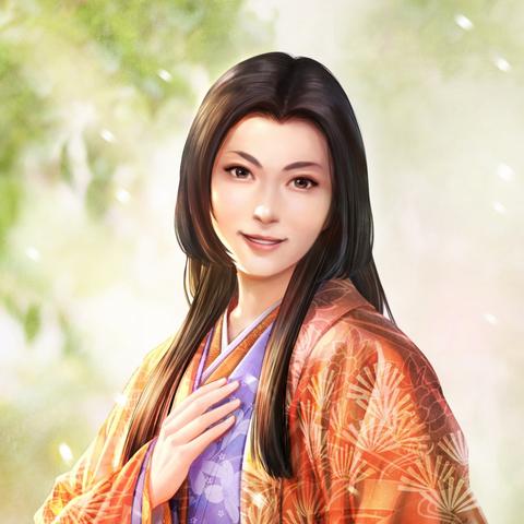 信长之野望战国立志传，2026年最新武将速育破局指南