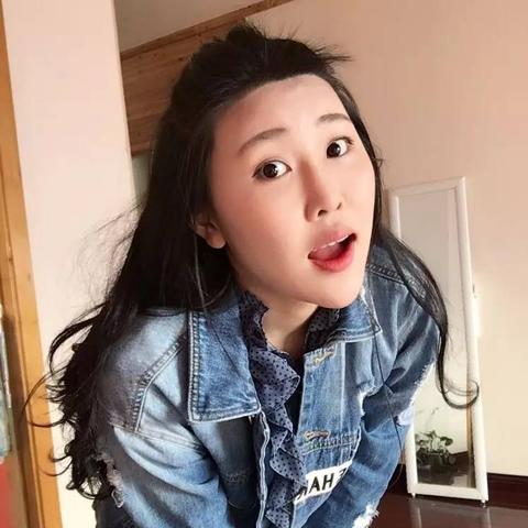 阿怡代打事件全复盘，3招识别代打主播的绝密技巧