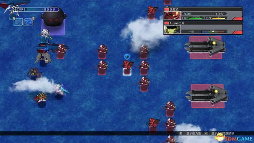 机战官网藏宝图，3个绝密入口解锁全机体数据