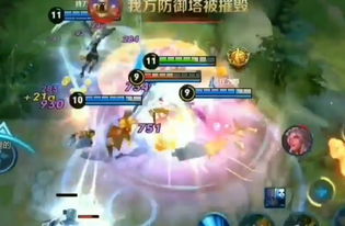 4X游戏总输？2026年高手都在用的扩张开发平衡术全解析