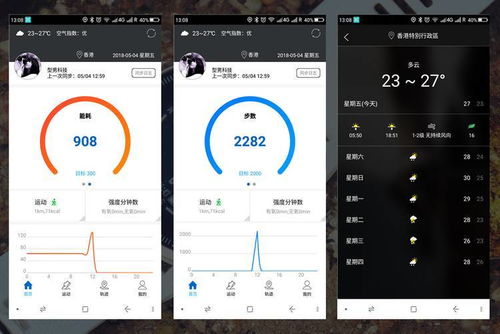 弹吧APP深度测评，2026年钢琴自学玩家必备的3大隐藏功能与避坑指南