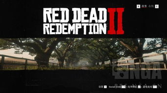 西部大镖客2线上模式2026年还值得入坑吗？最新隐藏任务与高效赚钱路线实测