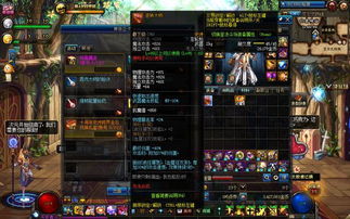 2026年神谕之战还能玩吗？外服私服实测数据与3款精神续作深度对比