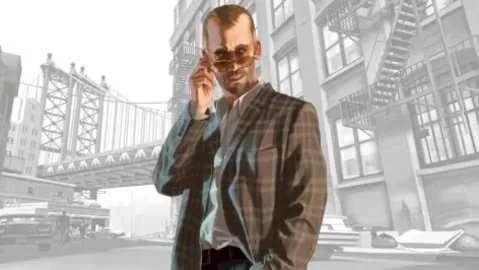 GTA4秘籍大全2026，手机输入全解析+隐藏代码曝光