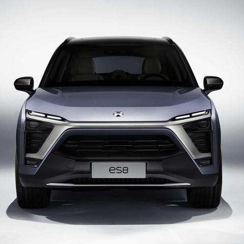 植物大战僵尸2下载终极抉择，2026最新数据揭示破解版致命风险与官方隐藏福利