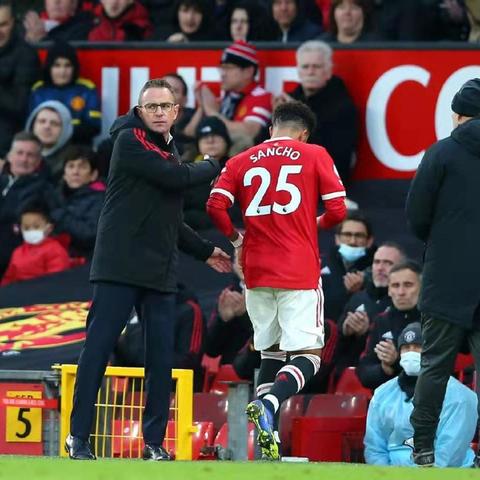 SH皇族电竞战队重生密码，2026年LPL席位竞标背后的青训体系与战术遗产实战解析