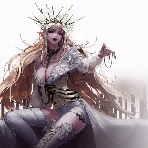 韩服DNF官网3月最新，账号注册+客户端下载+汉化补丁一站式通关实战