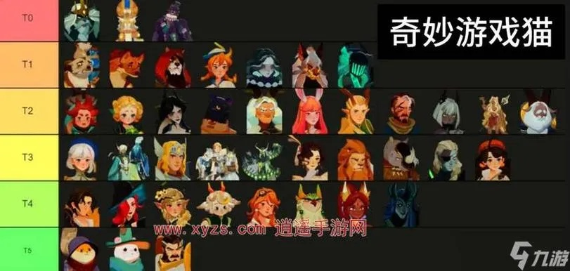 2026年乐高幻影忍者小游戏全平台通关秘籍，隐藏角色+黄金武器速刷攻略