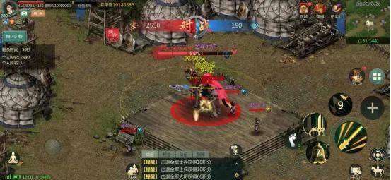 剑网三2026还值得入坑吗？老玩家深度剖析PVE/PVP/社交三核玩法