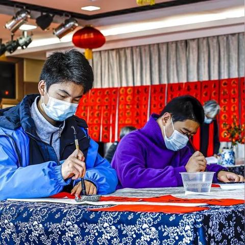 粘粘世界卡关了？2026年最新物理建造黑科技让你秒变结构大师