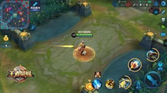 百里守约2026春季赛数据，穿透流崛起，职业选手都在用的瞬狙校准法