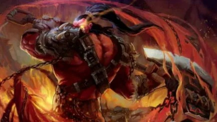 别出双刀了！2026年钢背兽三号位肉核终极攻略，从对线碾压到团战不死身