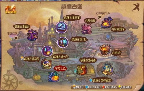 侠义道3官网2026最新实测，从下载闪退到满级攻略的完整避坑指南