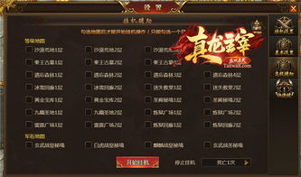 大航海时代OL官网情报战，2026年Q1台服商路霸权重构与私服从众陷阱