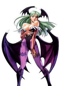 2026最新诱惑美女角色全类型拆解，从魅魔到狐妖的实战养成指南