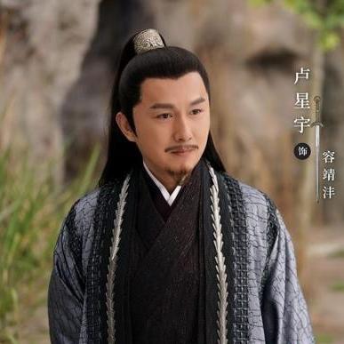 2026龙吟流派终极抉择，气宗 vs 剑宗，数据告诉你谁才是版本真神