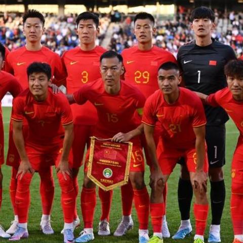 流浪地球23D版本真相揭秘，后期转制效果实测与2026年观影格式终极决策指南