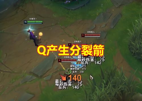 原神3.1版本还值得抽吗？2026年最新赛诺妮露培养与沙漠探索全解析