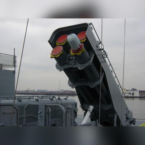 边境OL为什么凉了？2026年太空战术射击深度复盘与玩家自救手册