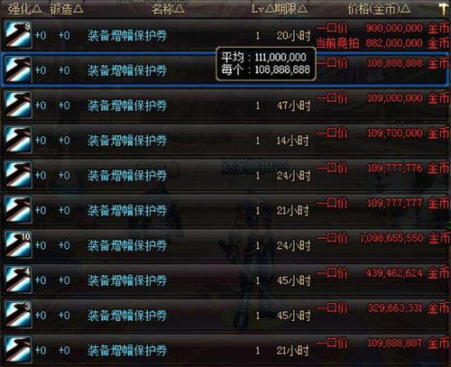 狮蝎套装2026春版本还值得刷吗？配装师私藏方案+隐藏机制全解密