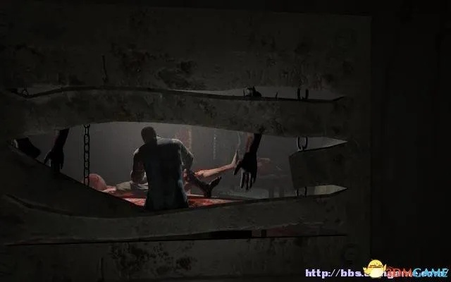 逃生告密者终极生存指南，5个隐藏机制让你从新手变逃生大师