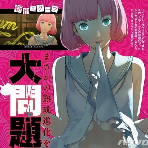 战女神zero深度解析，从战术配置到剧情密码的完全手册