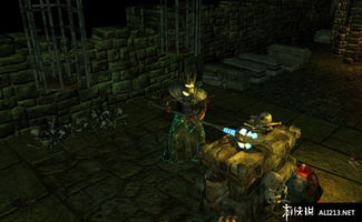 S15堕落天使辅助黑科技，双面具灼烧流与大招闪现开团时机拆解