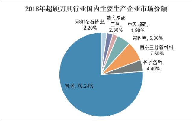 张小泉剁刀弹飞真相，2026年厨房刀具选购避坑指南与硬度韧性平衡术