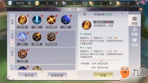 童梦online2024最强职业揭秘，新手3天满级攻略与宠物养成绝学