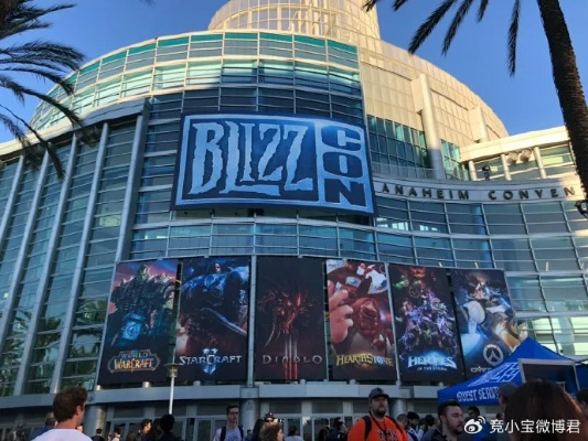 暴雪魔兽客服电话总占线？2026年实测4大隐藏渠道+内部通道直达人工