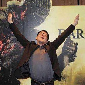 古堡迷踪游戏为何让人上头？2026年3月最新数据揭秘沉浸式解谜的5大成瘾机制