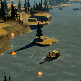 无尽挑战模式全类型拆解，2026年Roguelike+生存建造核心机制与反套路通关指南