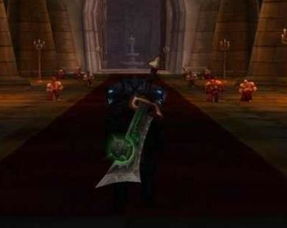 堕落的灰烬使者绝版前最后一波？2026怀旧服黑科技速通实测与全节点避坑指南