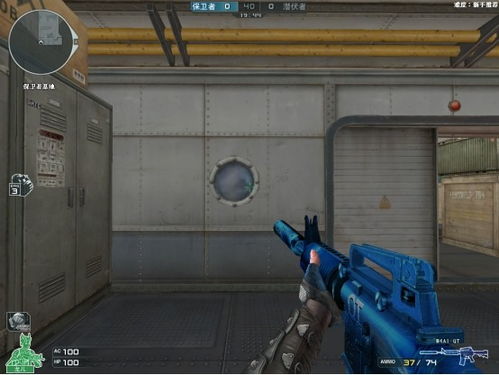 CF龙鳞尼泊尔被低估了？2026年版本强度实测+职业选手手法揭秘