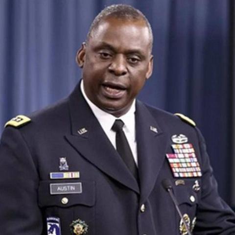 模拟人生3 MOD总崩溃？2026年Q1玩家实测的冲突终结方案