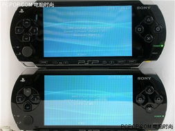 2026游戏记忆棒终极指南，7大存档类型对比与数据拯救实战案例