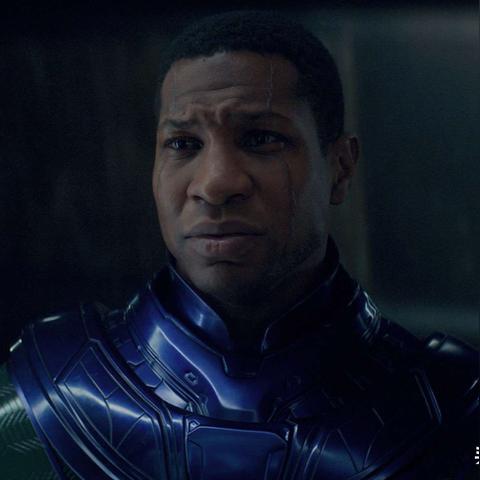 帝国时代2征服者2.0经济碾压术，2026年职业玩家爆农节奏全揭秘