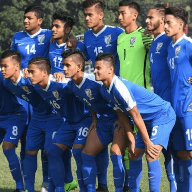 173173类型到底是什么？2026年手游礼包平台终极解码与实战指南