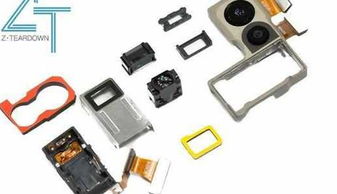 礼包类型三维拆解，当年那三档到底差在哪