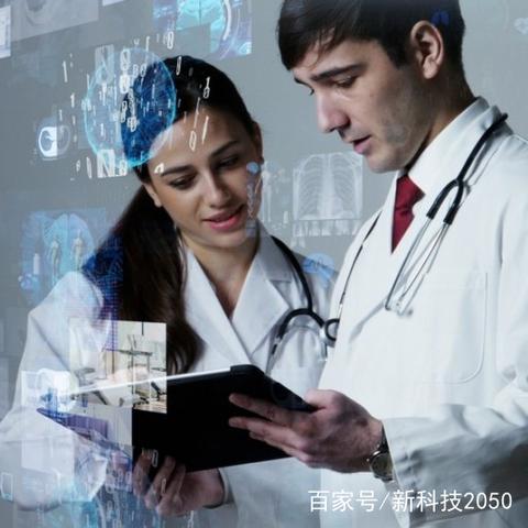 一、2026年天下三客户端三种形态的本质差异