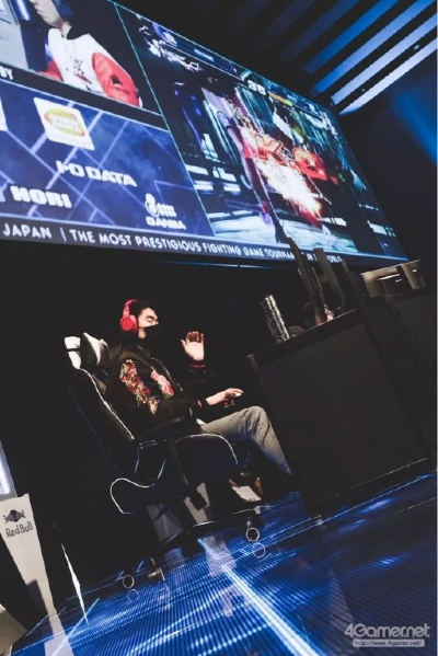 Evo2017绝版战术解密，2026年重评那些改变格斗电竞史的冠军操作