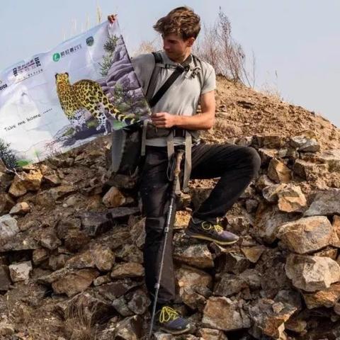 地球公社类型深度拆解，从入门到精通的完整实战指南