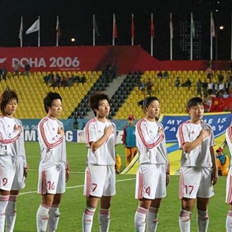 黑暗武士武器选择困局破解，2026最新3大核心数据对比与毕业推荐