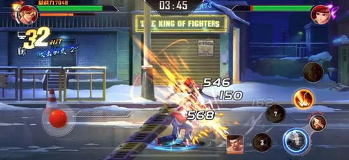 横版格斗单机游戏连招总失灵？2026年打击感调校实战指南