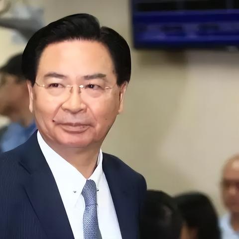 战机世界地图黑幕，2026年Q1数据暴露的3大碾压级战术漏洞