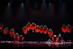 真人版类型本质，舞台演剧与映像化的次元壁